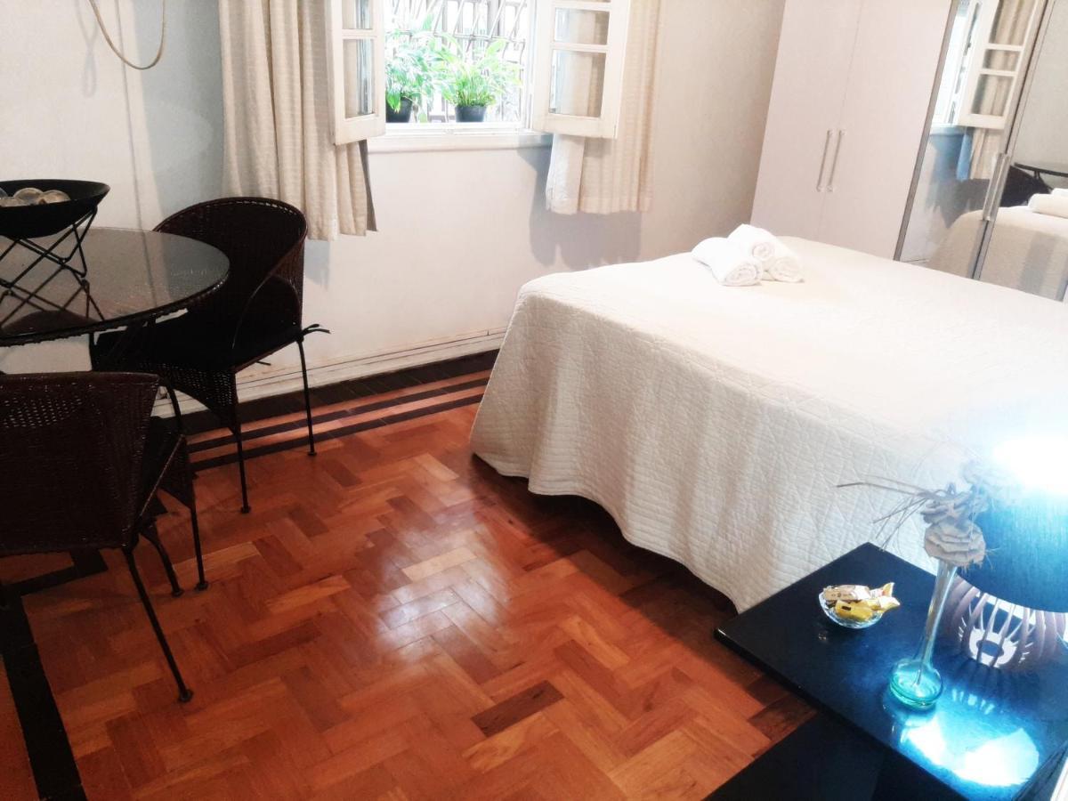 Linda Leblon Homestay - 3 Min To The Beach Ρίο ντε Τζανέιρο Εξωτερικό φωτογραφία