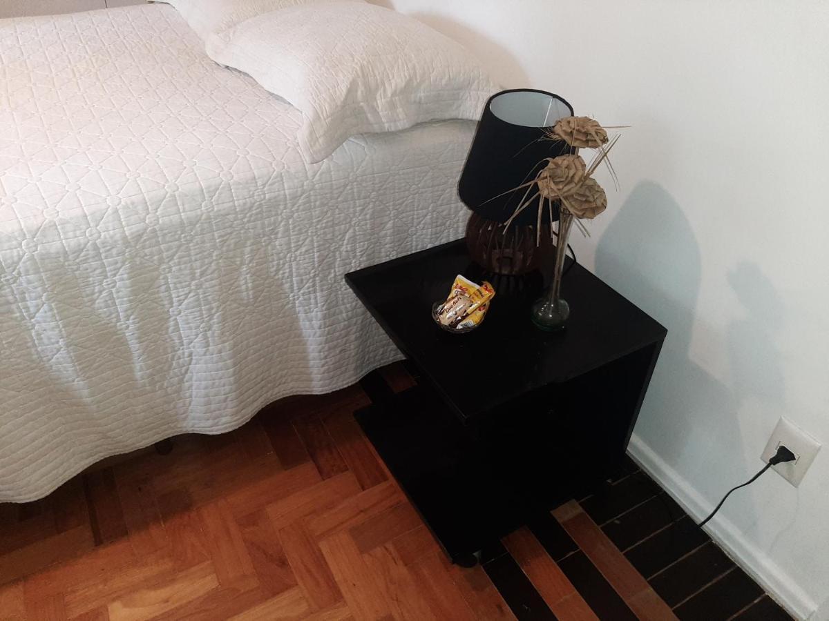 Linda Leblon Homestay - 3 Min To The Beach Ρίο ντε Τζανέιρο Εξωτερικό φωτογραφία