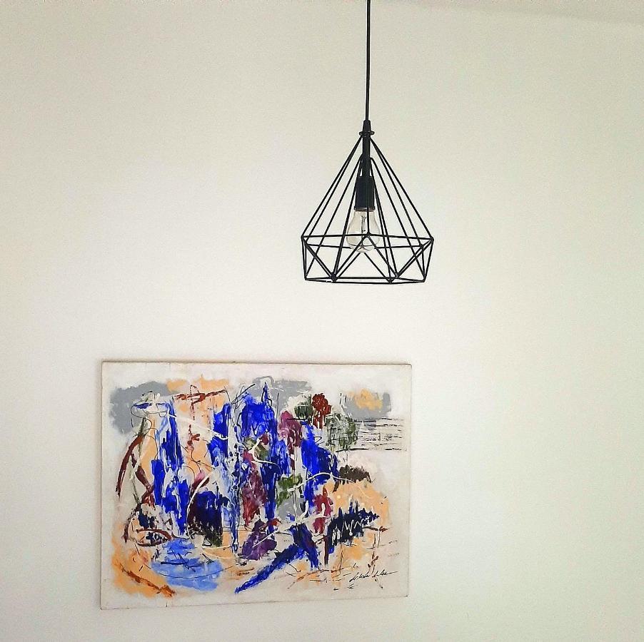 Linda Leblon Homestay - 3 Min To The Beach Ρίο ντε Τζανέιρο Εξωτερικό φωτογραφία